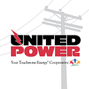 UNITED POWER TRADING S.R.L.