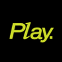 PLAY PRODUCTION S.R.L.
