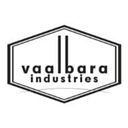 VAALBARA INDUSTRIES SRL