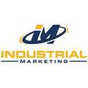 INDUSTRIAL MARKETING SRL