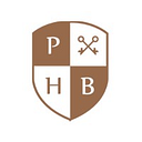 PRIVATE HOUSE BROKERS SRL