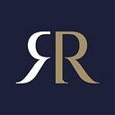 REGAL RESIDENCE SRL