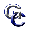 GOURMET CATERING & RETAIL SRL