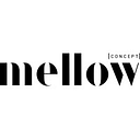 MELLOW CONCEPT S.R.L.