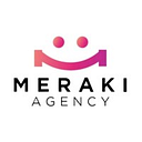 MERAKI AGENCY S.R.L.