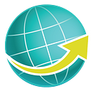 SPEED BROKER SRL