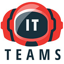 IT TEAMS SRL