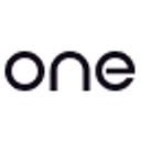 ONE ARCHITECTS SRL