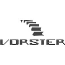 VORSTER S.R.L.