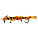 PAPER MAZE S.R.L.