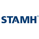 STAMH SYSTEMS SRL
