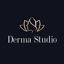 DERMA STUDIO SRL