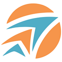 SAVANA CONSULTING SRL