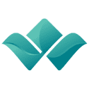 WELLISTIC SRL