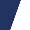 RELEASE COMPANY SRL