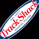 TRACK - SHACK SRL