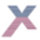 F.D. FIRMEX SRL