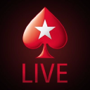 LIVE POKER FESTIVALS SRL