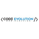 CODE EVOLUTION S.R.L.