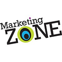MARKETING ZONE SRL