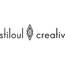STILOUL CREATIV SRL