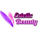 ESTETIC BEAUTY SRL