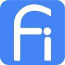 FITENGINEER SRL