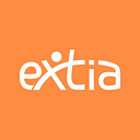 EXTIA ROMANIA SRL