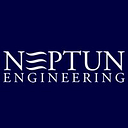 NEPTUN ENGINEERING SRL