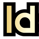 IDEAL HORIZON TRADING AND SERVICES S.R.L.