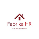 FABRIKA HR SRL