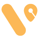 VIVA RENT S.R.L.