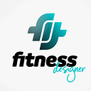 FITNESS DESIGNER S.R.L.