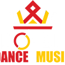 ROYAL DANCE & MUSIC SRL