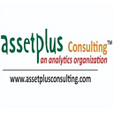 ASSET PLUS CONSULTING SRL