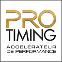 PRO TIMING S.R.L.