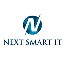 NEXT SMART IT SRL