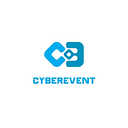 CYBER EVENT S.R.L.