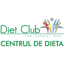 CENTRUL DE DIETĂ SRL