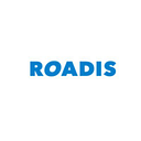 ROADIS SRL