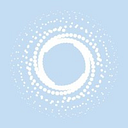 STEM SURE BIO VAULT SRL
