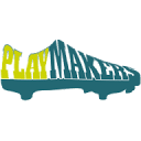PLAYMAKER JUNIOR SRL