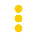CODINBIT SRL