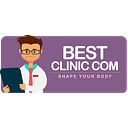 BESTCLINIC SRL