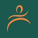CLINICA ORTOKINETIC SRL