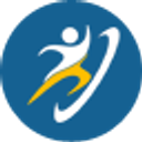 JUST FITNESS SRL