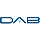 DAB IT FACTORY SRL