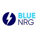BLUE NRG S.R.L.
