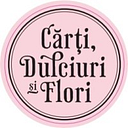 CARTI, DULCIURI SI FLORI SRL