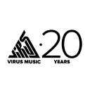 VIRUS MUSIC SRL